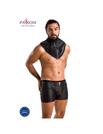 passion - 051 set edward black s/m