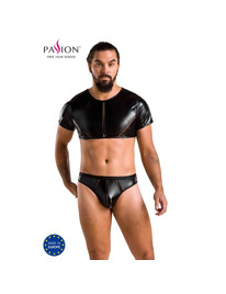 passion - 057 set peter black s/m