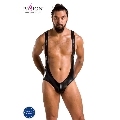 passion - 027 body bruno black s/m