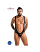 passion - 027 body bruno black s/m