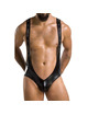 passion - 027 body bruno black s/m