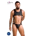 passion - 056 body adam black s/m