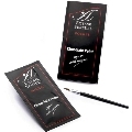 extase sensual - bodypaint chocolate 10 ml