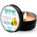 amoreane - massage candle caribbean passion 30 ml