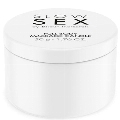 bijoux - slow sex body massage candle 50 g