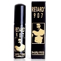 ruf - retard 907 retardant spray. retard 907 spray