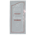 Creme Estimulante Extase Sensual Climax 10 ml