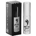 eros-art - spray retardante studi 1001 20 ml