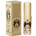 eros-art - studi forte 1001 retardant spray 20 ml