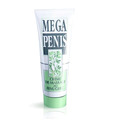 ruf - crema alargadora del pene mega penis