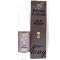 extase sensual - man retar retardant gel