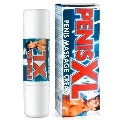 ruf - penis xl crema 50ml