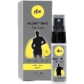 pjur - spray retardante superhero strong 20 ml