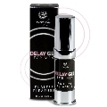 Gel Retardante Secretplay Endless Pleasure 15 ml