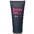 cobeco - clove delay gel 60ml