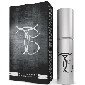 intimateline - t5 retardant spray for men 5 ml