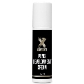 Creme Estimulante XPower 60 ml