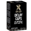 xpower - delay caps retardante eyaculacion 60 cap