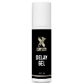 Gel Retardante XPower 60 ml