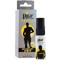 pjur - superhero performance retardant spray 20 ml