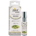 pjur - med pro-long retardant spray with soothing 20 ml