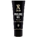 Gel Retardante XPower Prolong 75 ml