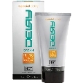 hot - delay crema retardante 50ml