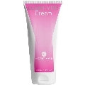 Creme Clareador Femintimate 100 ml