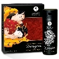 shunga - dragon crema potenciadora de ereccion