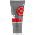 cobeco - aid be harder penis erection cream