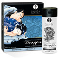 shunga - dragon sensitive cream for couples