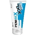 joydivion eropharm - penisex xxl stimulating cream for men 100 ml