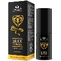 intimateline luxuria - erex power crema de ereccion 30 ml