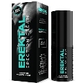 intimateline - erektal crema de ereccion 30 ml