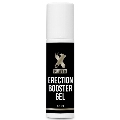 xpower - erection booster gel 60 ml