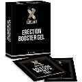 xpower - erection booster gel 6 x 4 ml