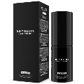 intimateline - boyglide cream for erection 30 ml