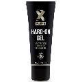 xpower - hard on gel ereccion 75 ml