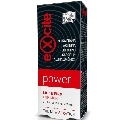 excite - power 20 ml