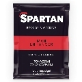 spartan - male enhancer gel hot-cold effect 100% vegan 4ml