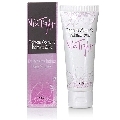 cobeco - viatight gel estrechante intimo para mujeres