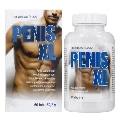 cobeco - penis xl aumento pene 60 capsulas