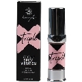 secretplay - triple x unisex pleasure intensificator