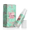 liona by moma - liquid vibrator libido gel 6 ml