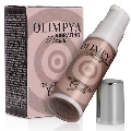 olimpya - vibrating pleasure potente estimulante goddess