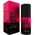 Vibrador Líquido Intimateline Vibroh 15 ml