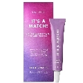 bijoux - its a match liquid vibrator 10 ml