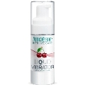 amoreane - liquido vibrador cereza 30 ml