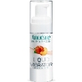 amoreane - vibrating liquid peach 30 ml