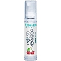 amoreane - vibrating liquid cherry 10 ml